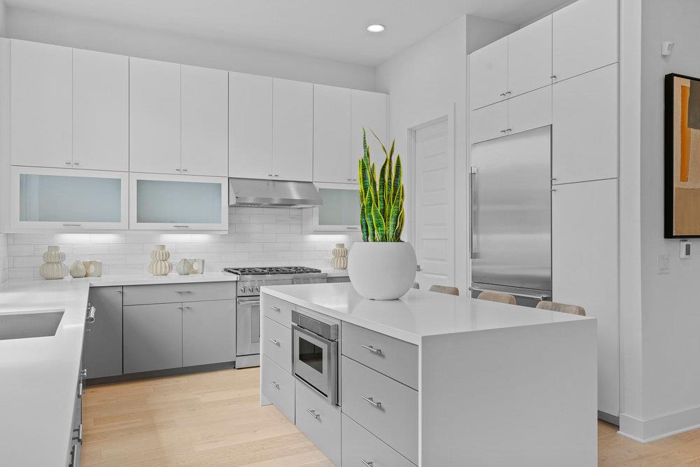 4901 Stella Link Path, Austin, TX 78741