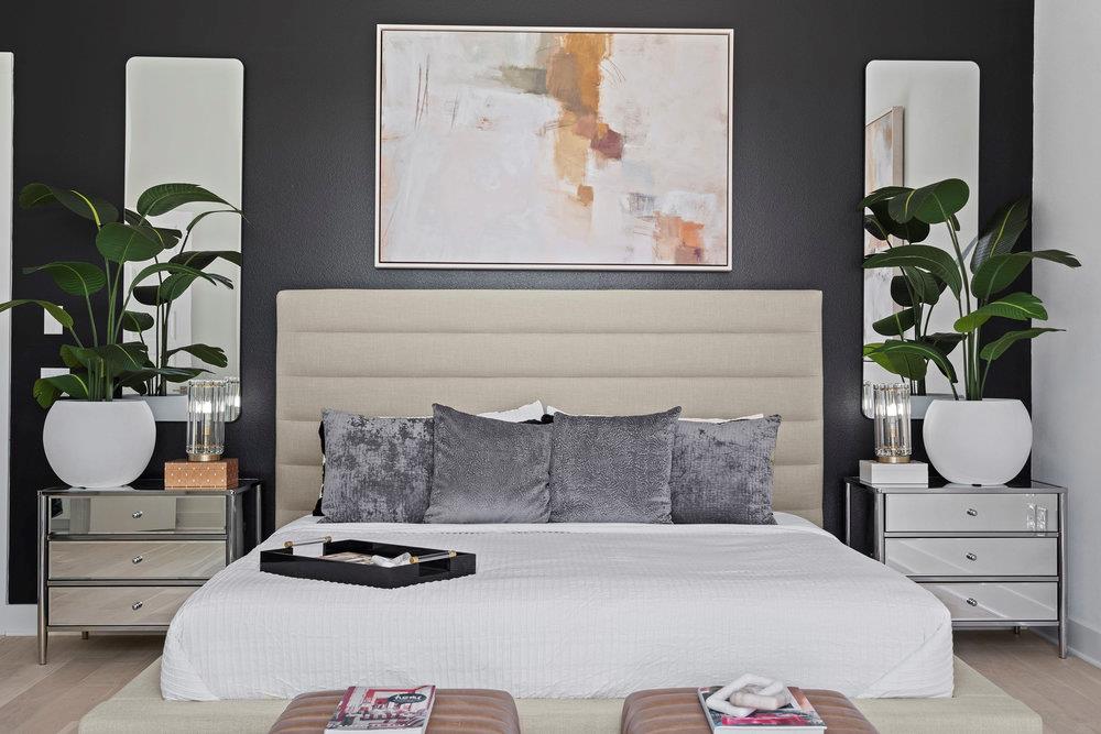 4901 Stella Link Path, Austin, TX 78741