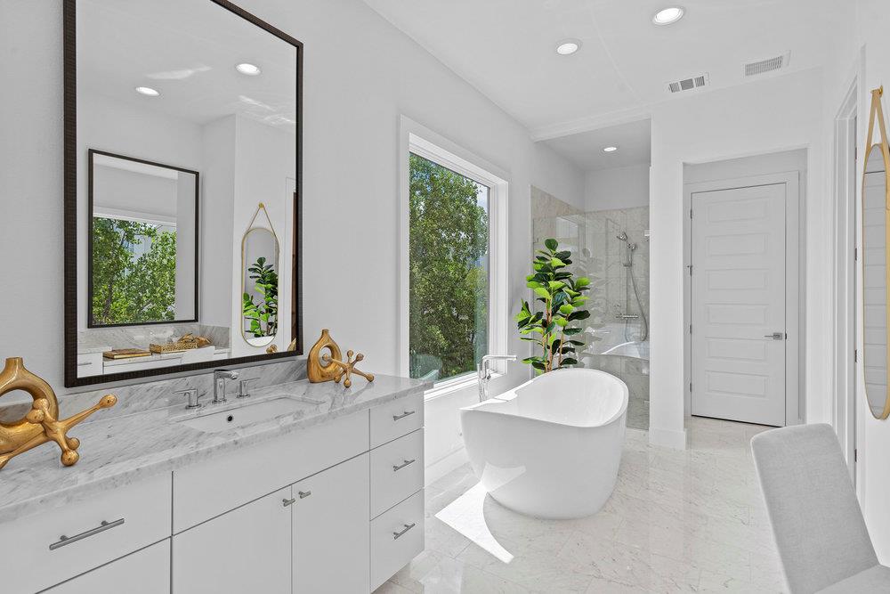 4901 Stella Link Path, Austin, TX 78741