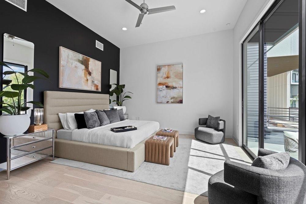 4901 Stella Link Path, Austin, TX 78741