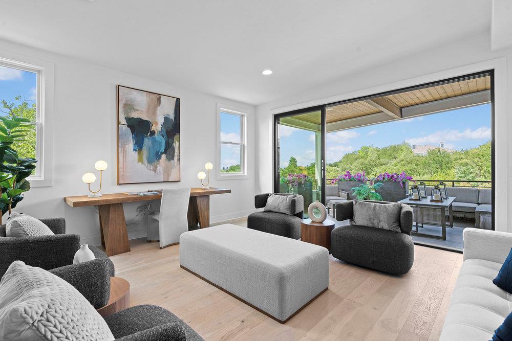 4901 Stella Link Path, Austin, TX 78741