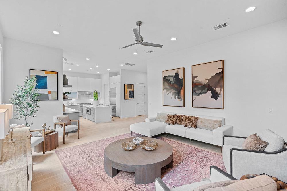 4901 Stella Link Path, Austin, TX 78741