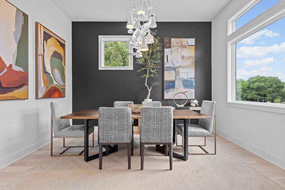 4901 Stella Link Path, Austin, TX 78741