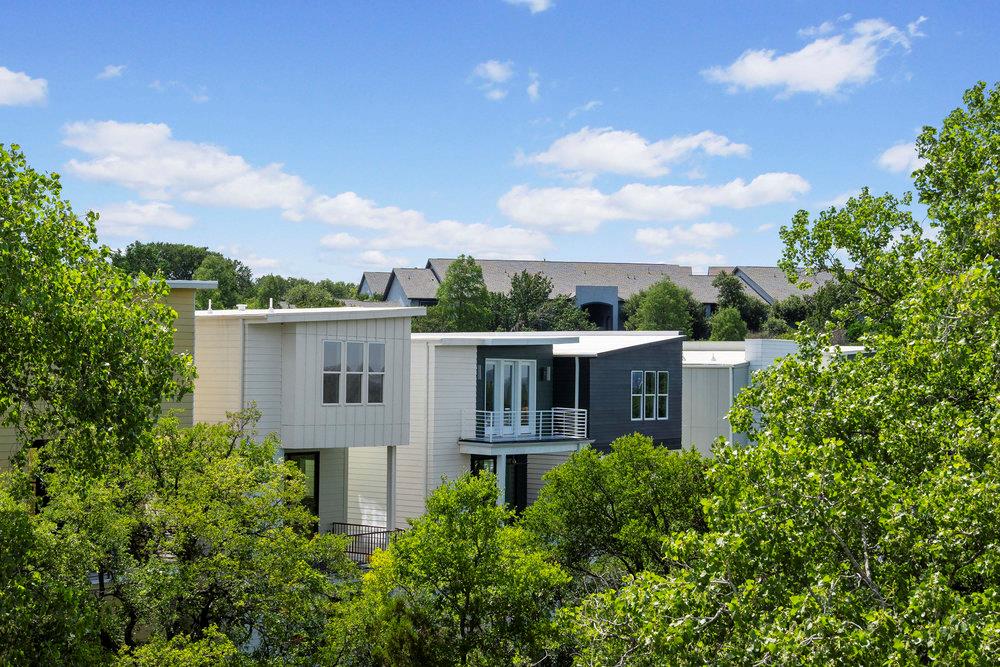 4901 Stella Link Path, Austin, TX 78741