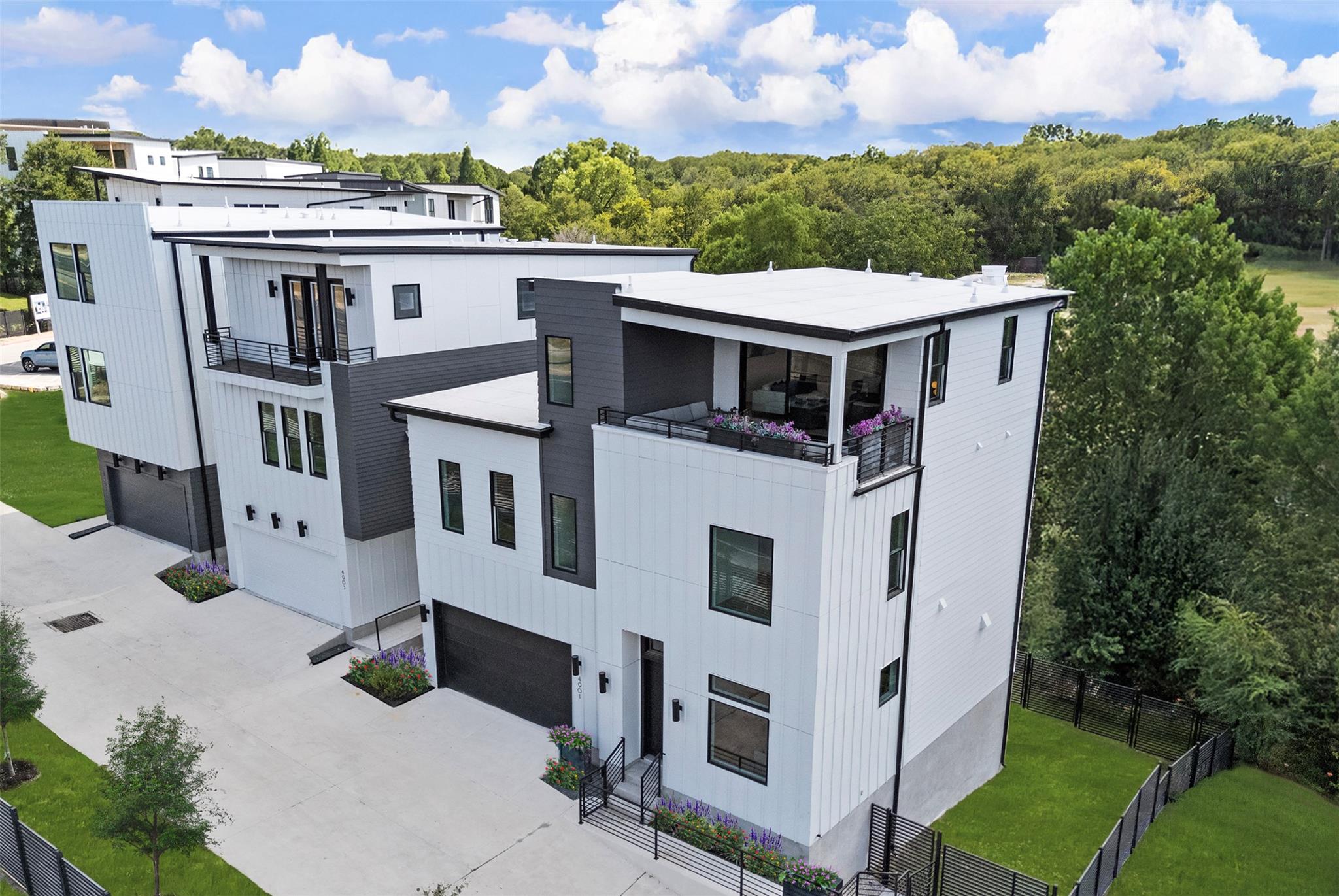 4901 Stella Link Path, Austin, TX 78741