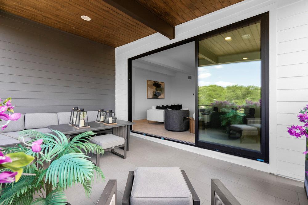 4901 Stella Link Path, Austin, TX 78741