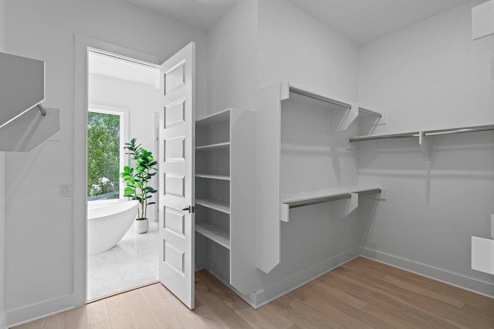 4901 Stella Link Path, Austin, TX 78741