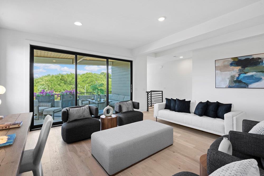 4901 Stella Link Path, Austin, TX 78741