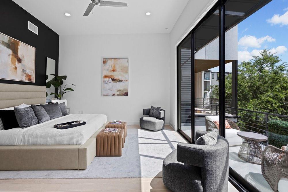 4901 Stella Link Path, Austin, TX 78741