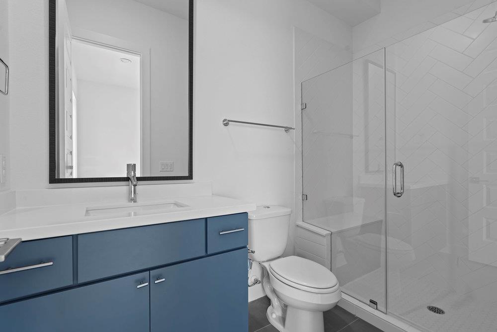 4901 Stella Link Path, Austin, TX 78741