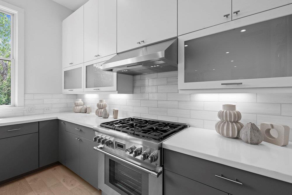 4901 Stella Link Path, Austin, TX 78741