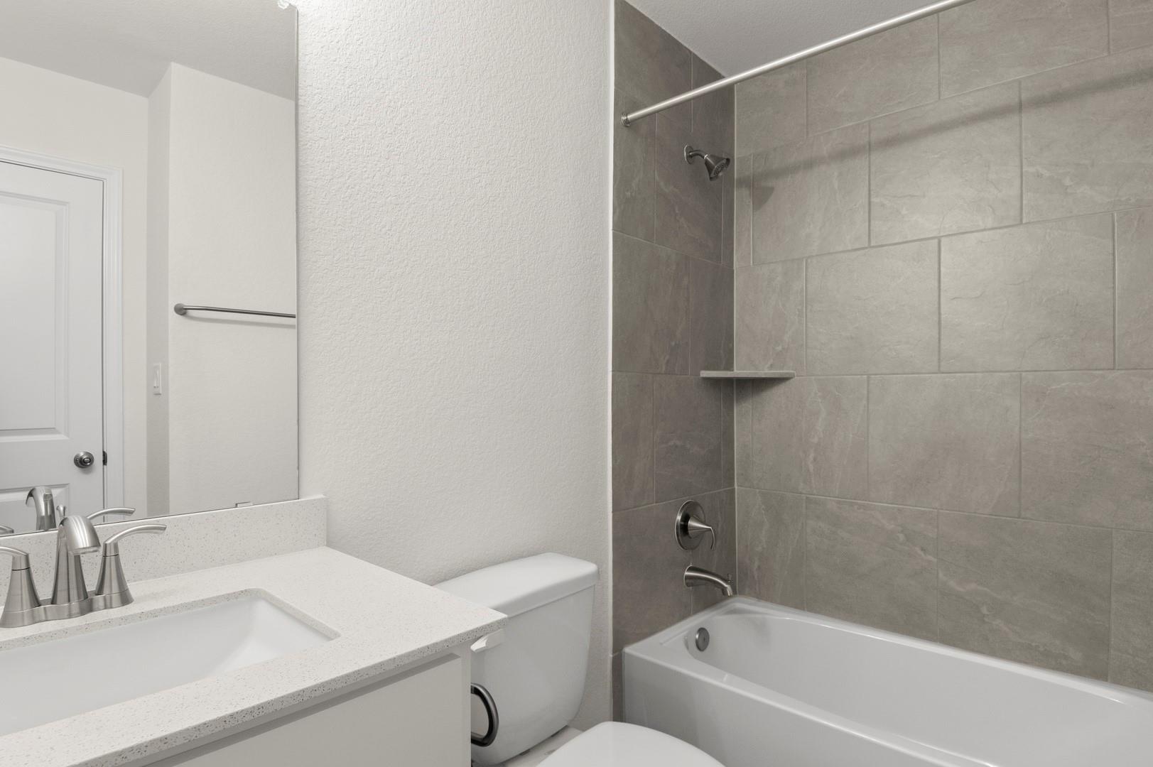 2752 Brand Iron Dr, San Marcos, TX 78666