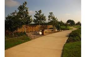 2752 Brand Iron Dr, San Marcos, TX 78666