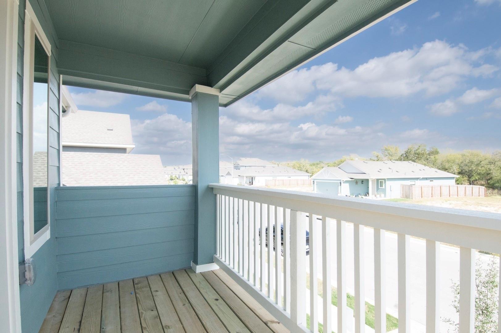 2752 Brand Iron Dr, San Marcos, TX 78666