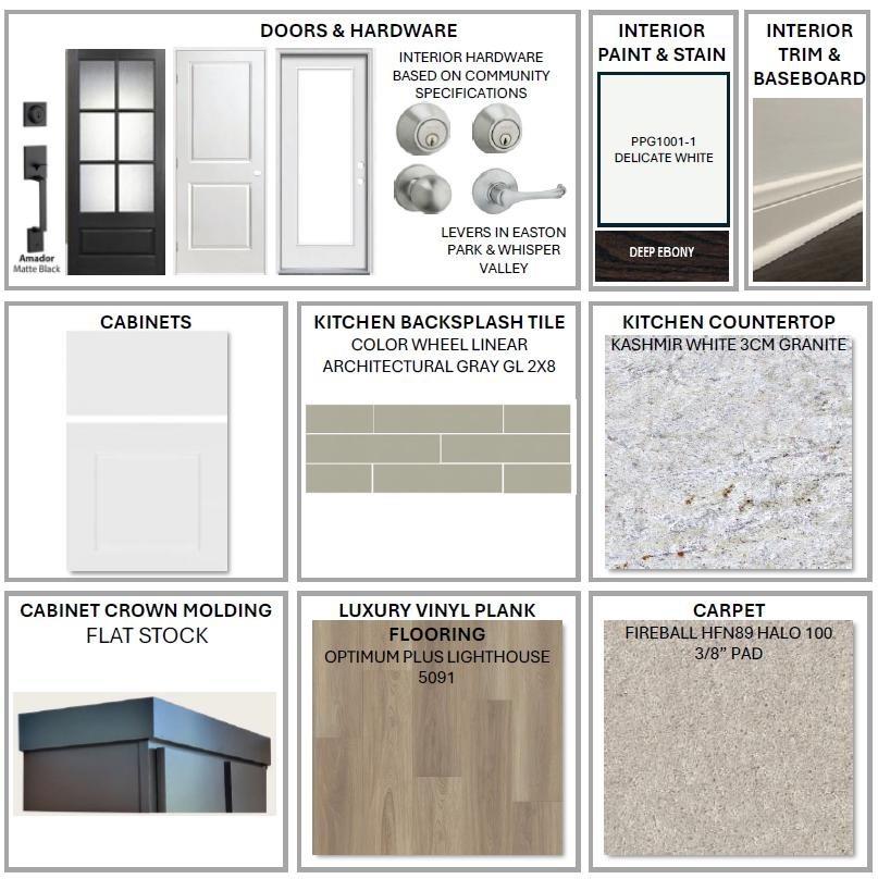 2752 Brand Iron Dr, San Marcos, TX 78666