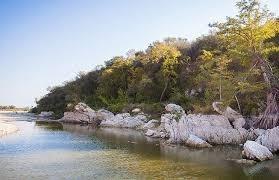 2752 Brand Iron Dr, San Marcos, TX 78666