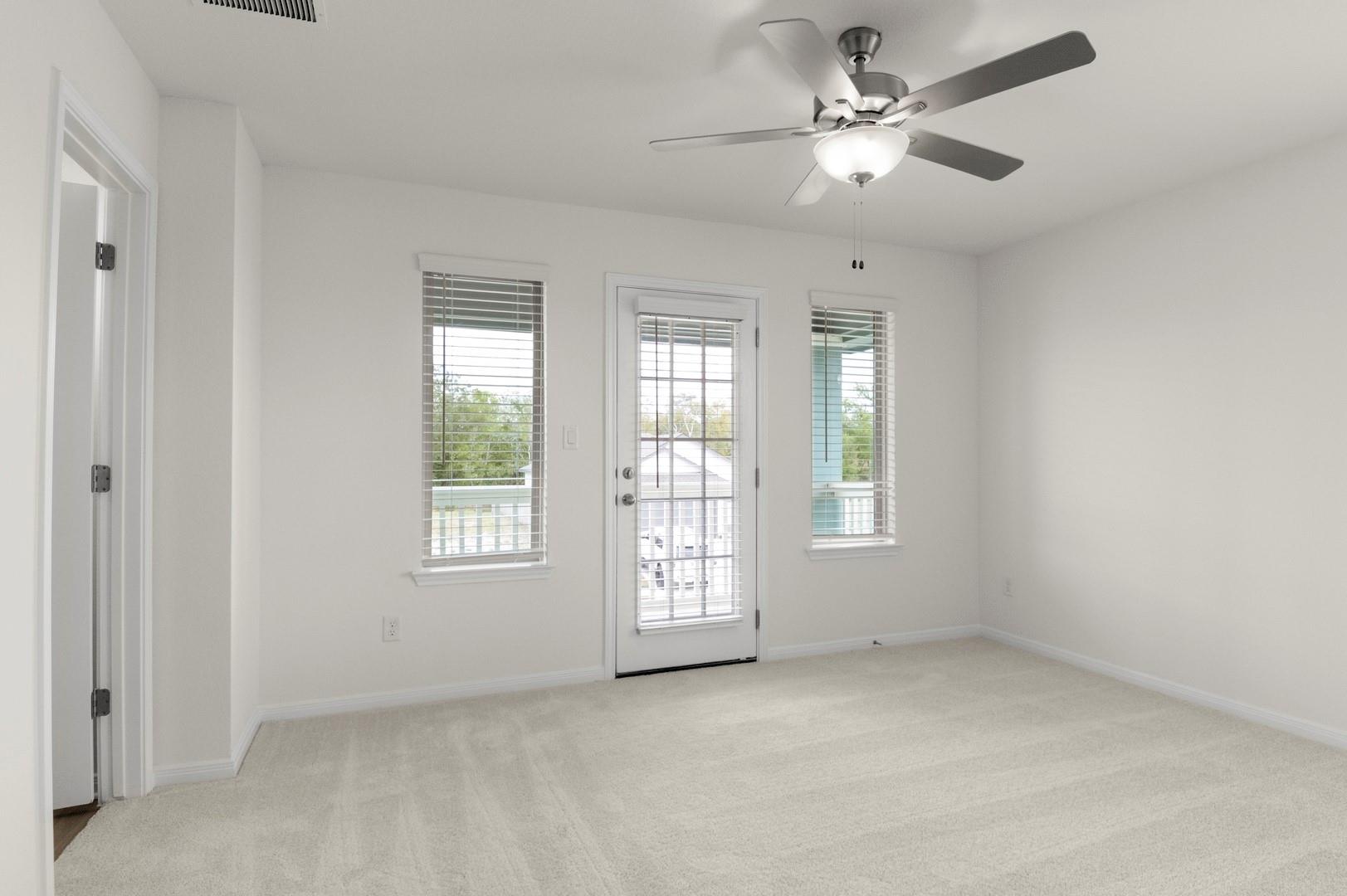 2752 Brand Iron Dr, San Marcos, TX 78666