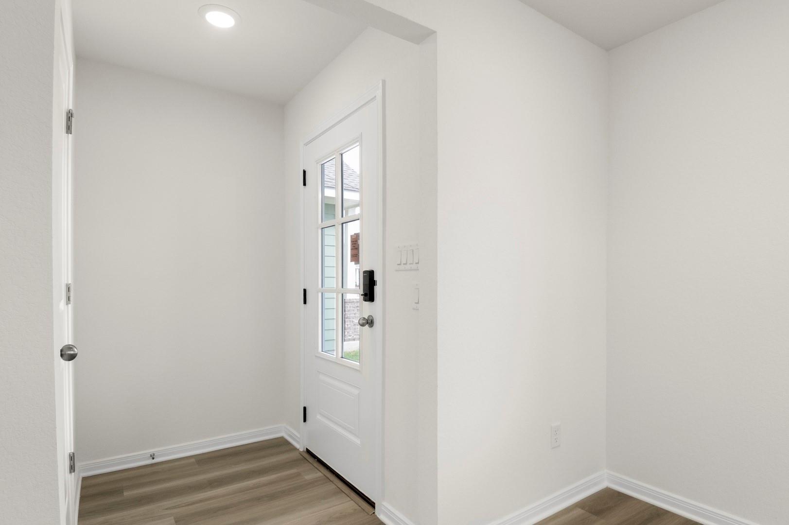 2752 Brand Iron Dr, San Marcos, TX 78666