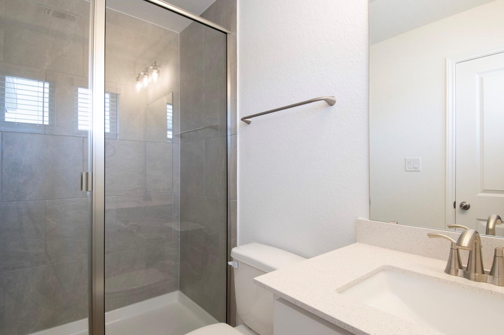 2752 Brand Iron Dr, San Marcos, TX 78666