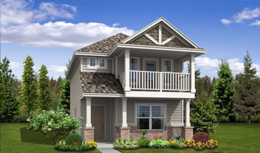 2752 Brand Iron Dr, San Marcos, TX 78666