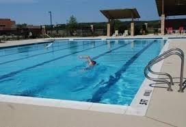 2752 Brand Iron Dr, San Marcos, TX 78666