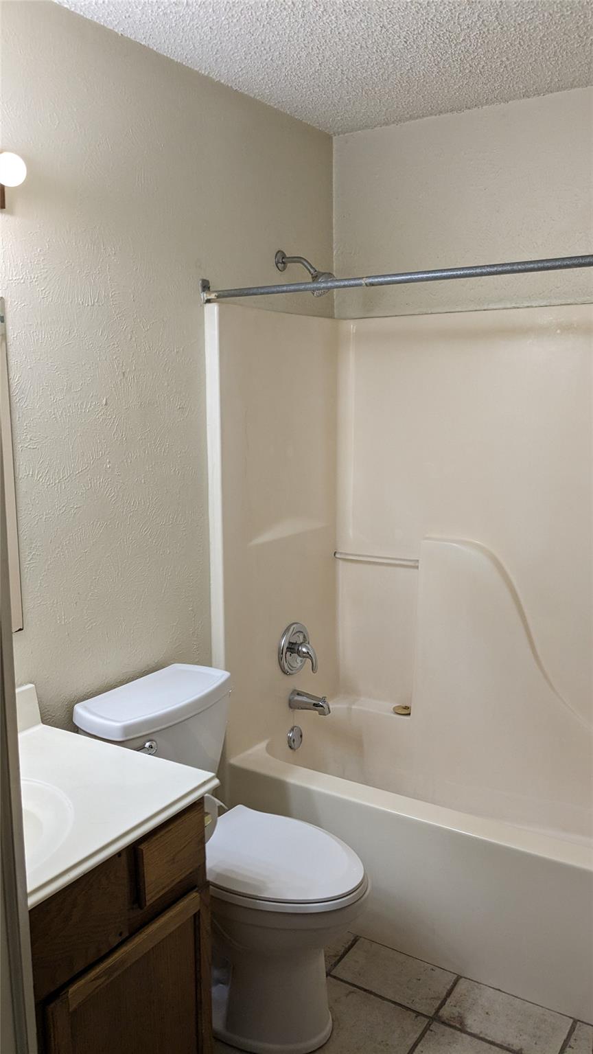 1300 N Bishop St, San Marcos, TX 78666