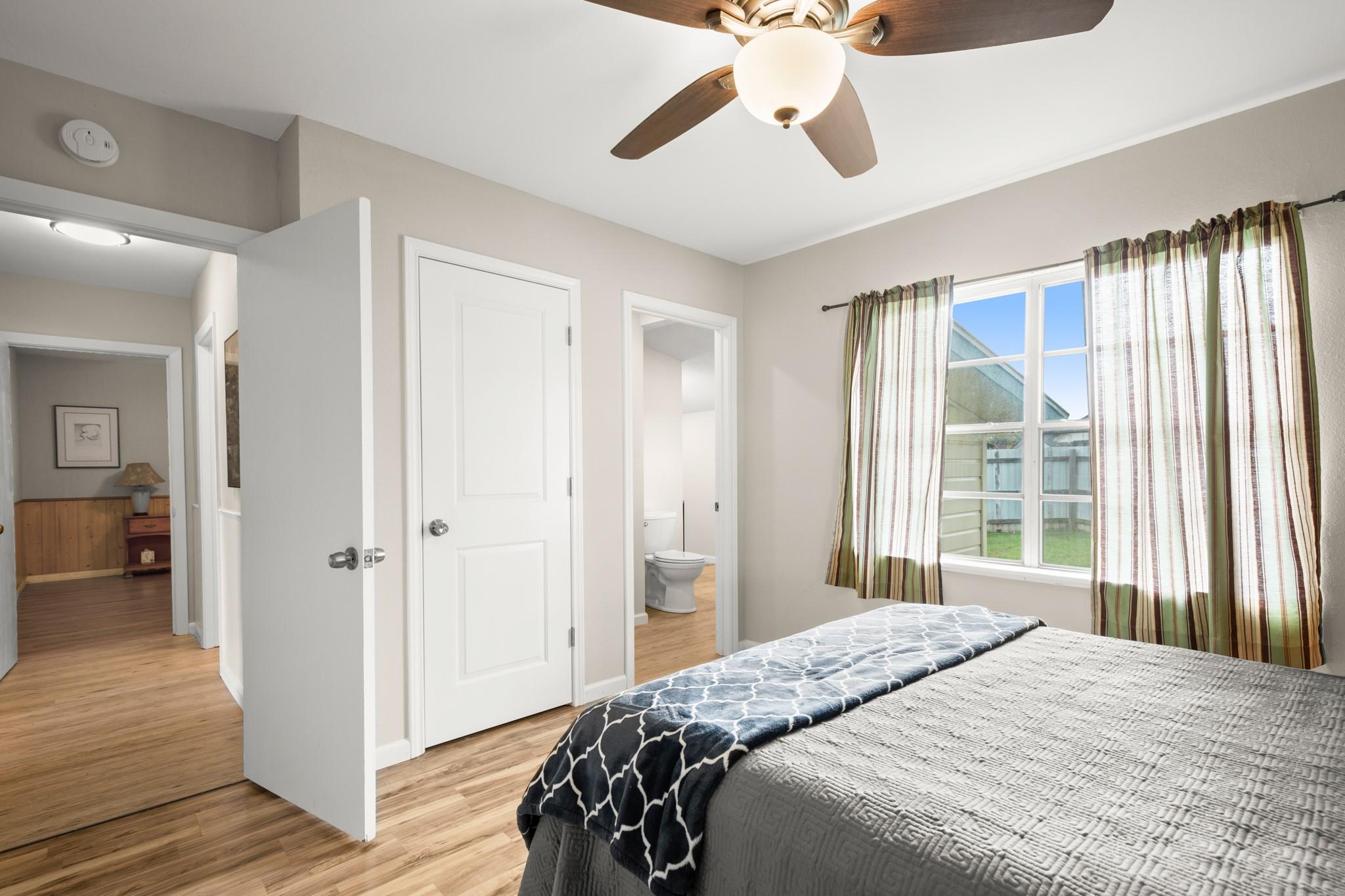 210 Striper Haven Ln, Buchanan Dam, TX 78609