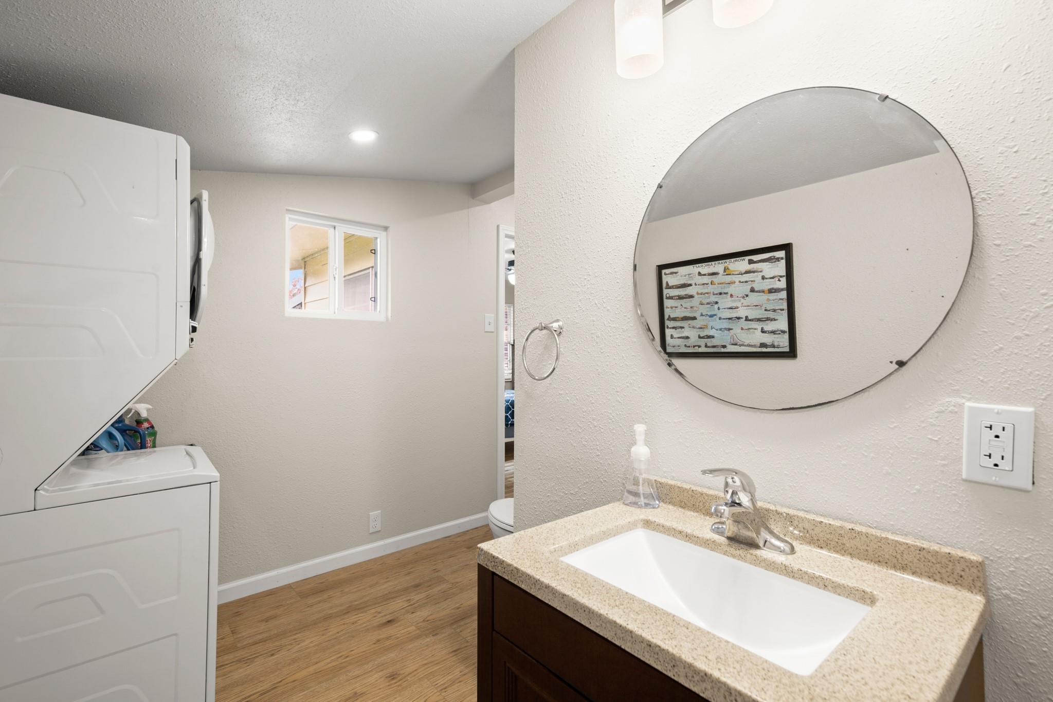 210 Striper Haven Ln, Buchanan Dam, TX 78609