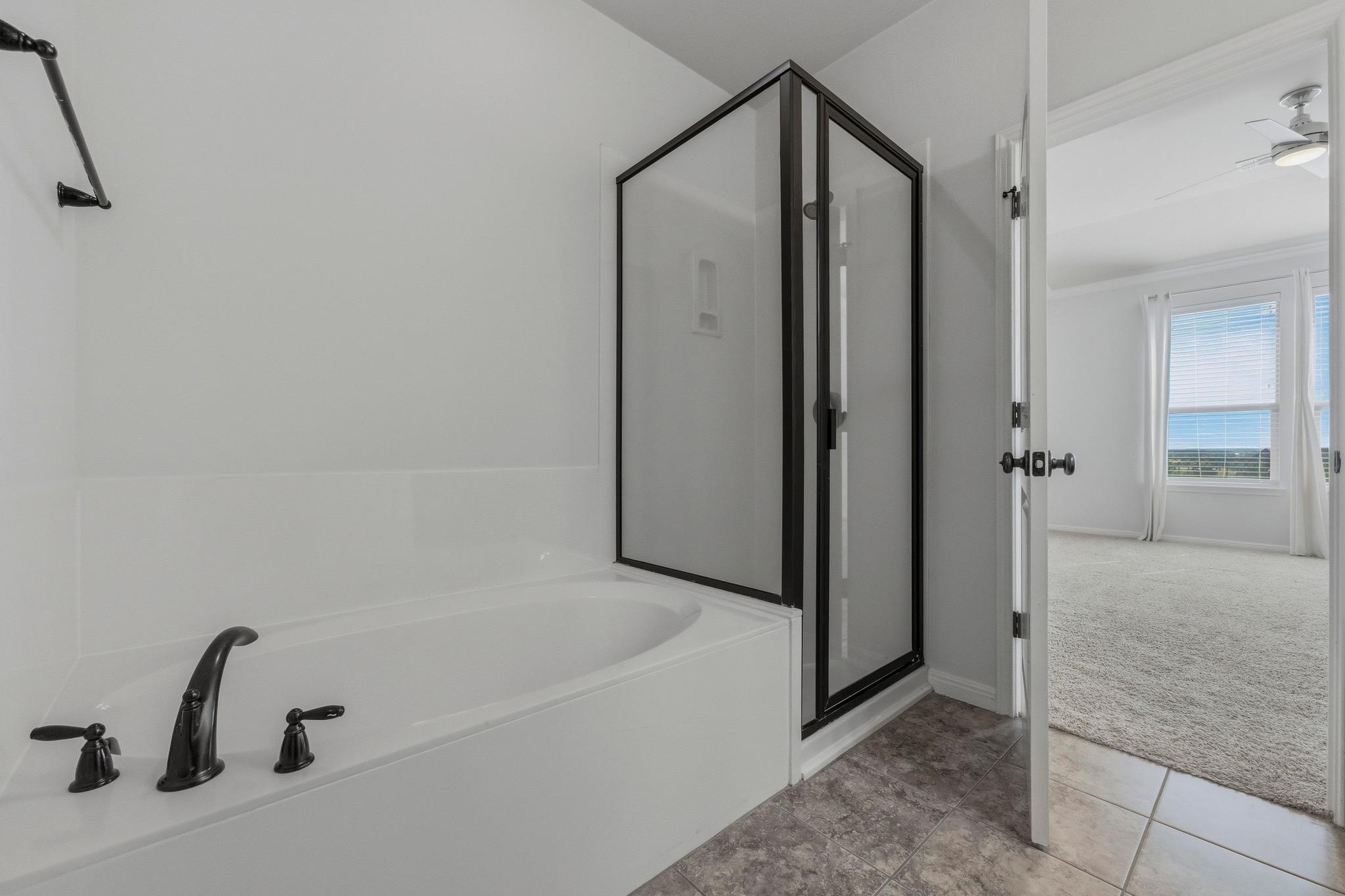 9621 Solana Vista Loop # B, Austin, TX 78750