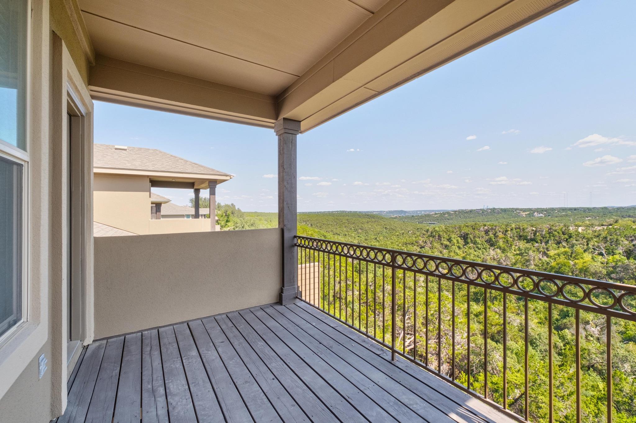 9621 Solana Vista Loop # B, Austin, TX 78750