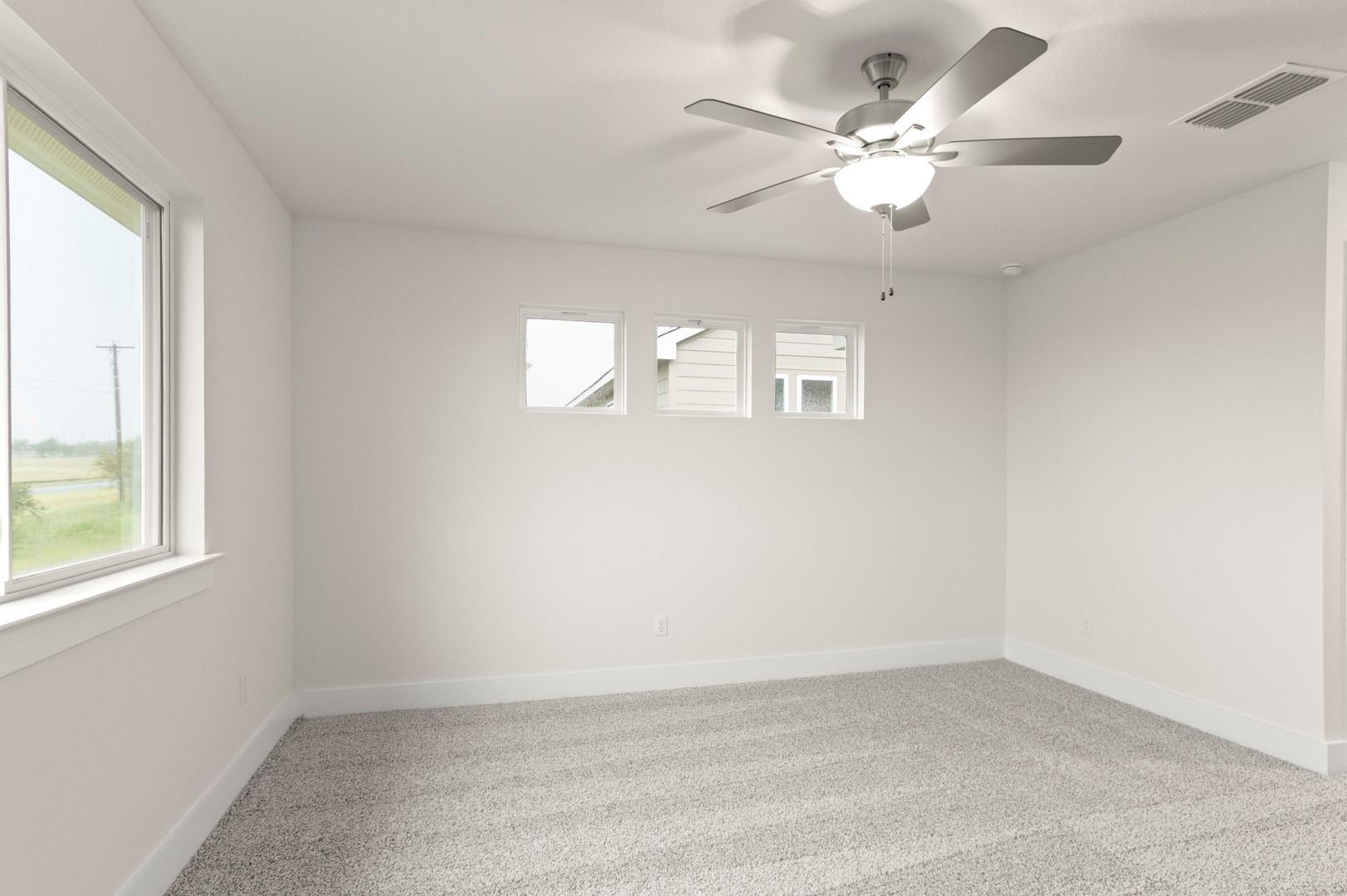 703 White Steppe Way, Georgetown, TX 78626