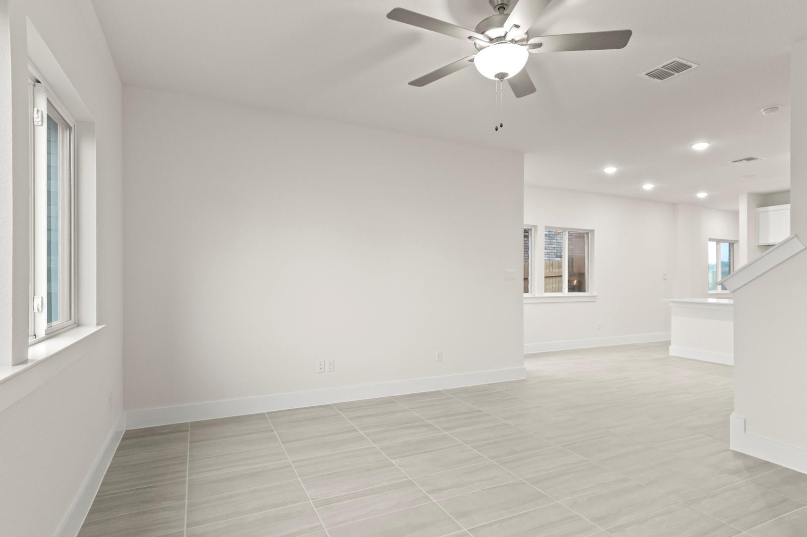 703 White Steppe Way, Georgetown, TX 78626