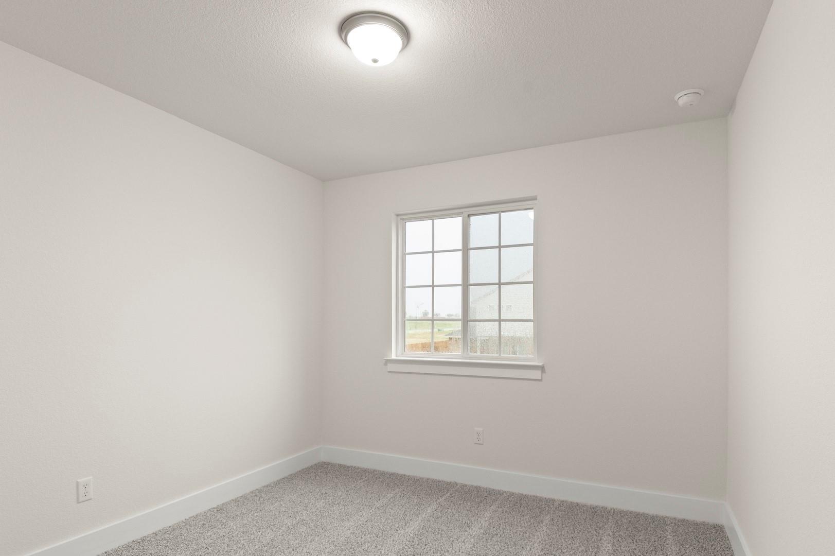 703 White Steppe Way, Georgetown, TX 78626