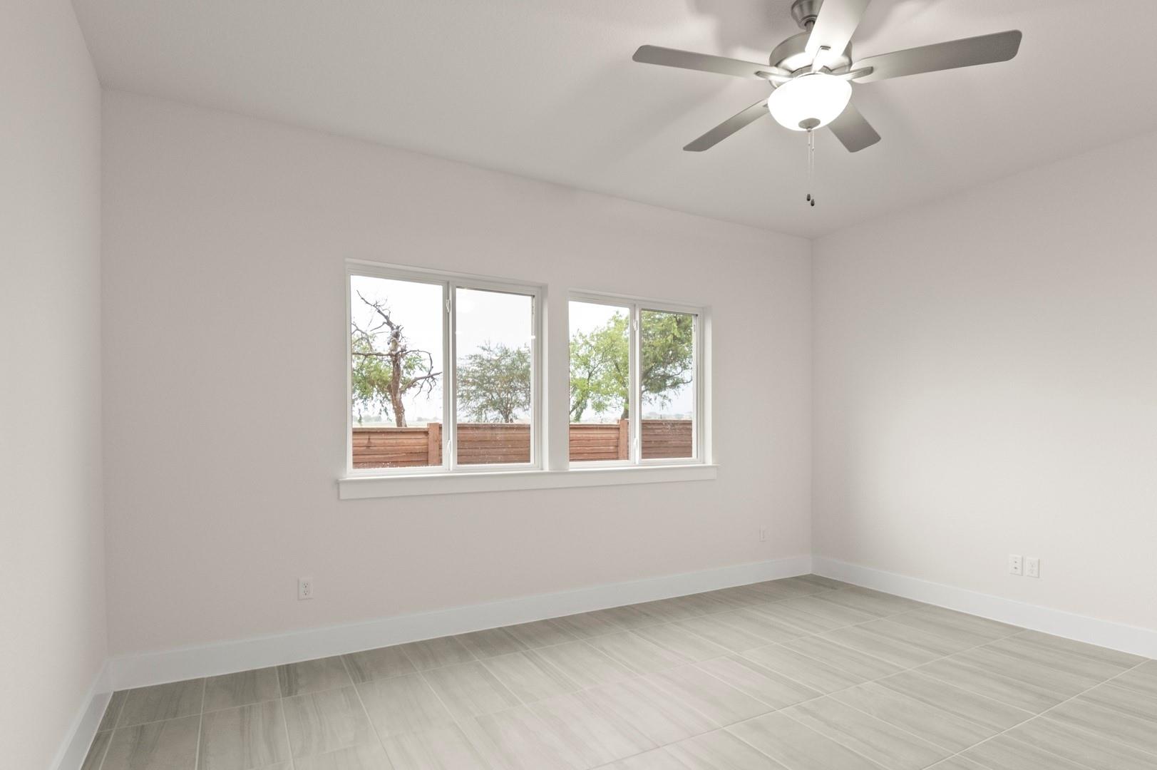 703 White Steppe Way, Georgetown, TX 78626