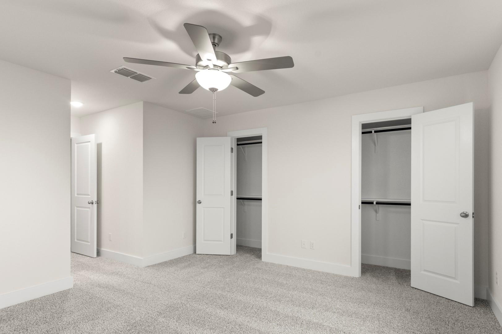 703 White Steppe Way, Georgetown, TX 78626