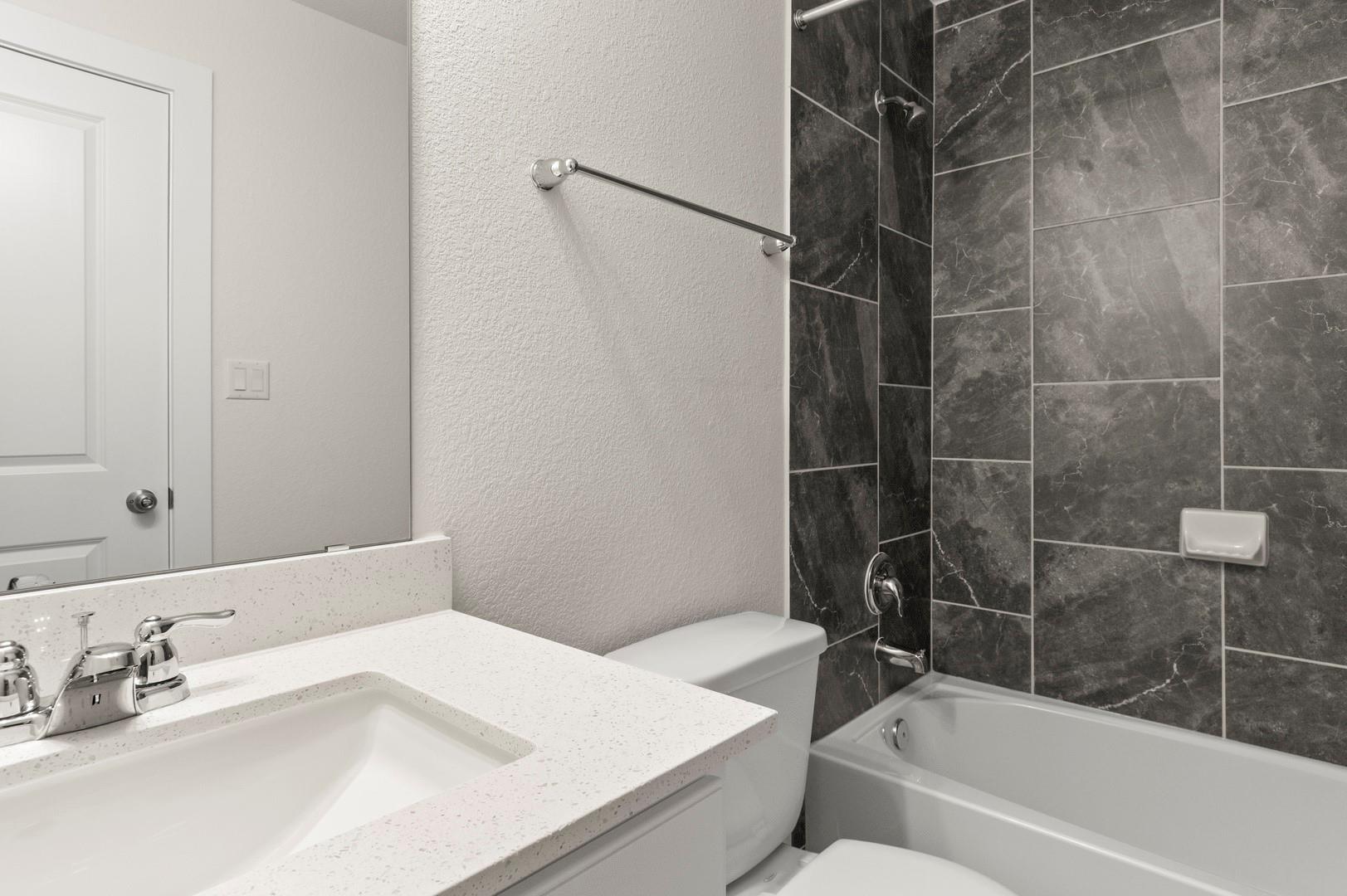 703 White Steppe Way, Georgetown, TX 78626