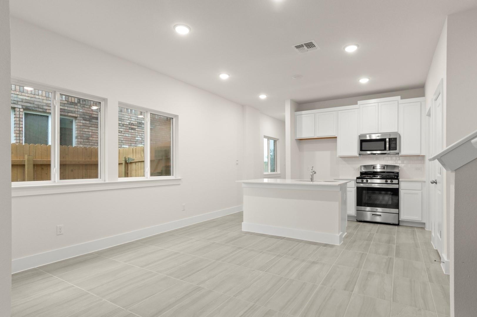 703 White Steppe Way, Georgetown, TX 78626