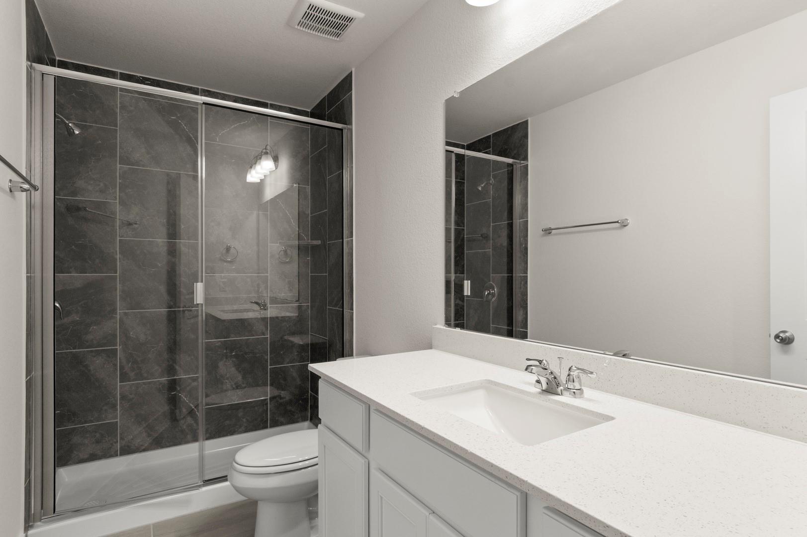 703 White Steppe Way, Georgetown, TX 78626