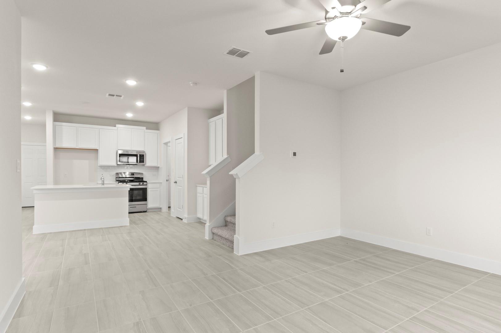 703 White Steppe Way, Georgetown, TX 78626