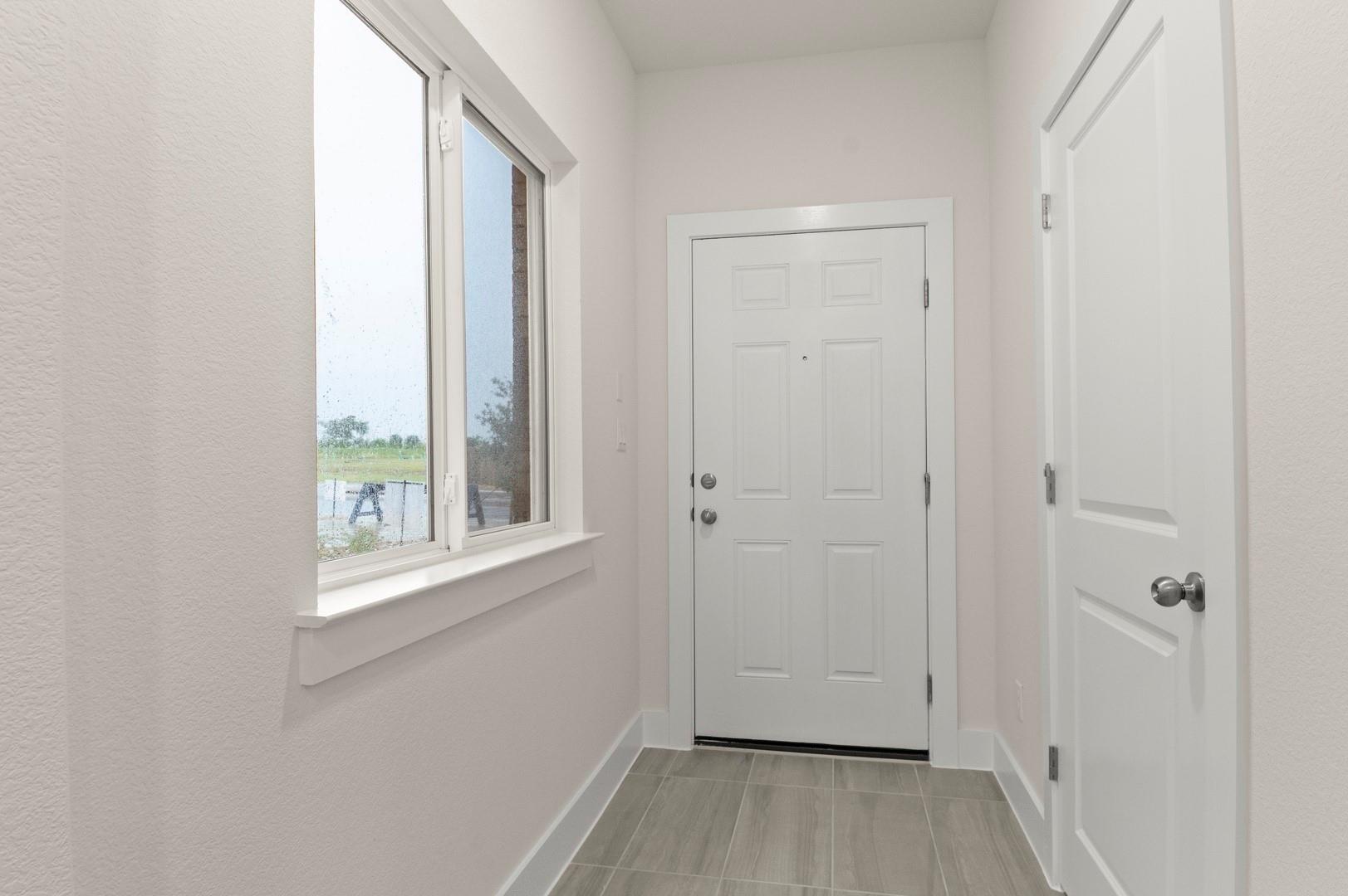 703 White Steppe Way, Georgetown, TX 78626