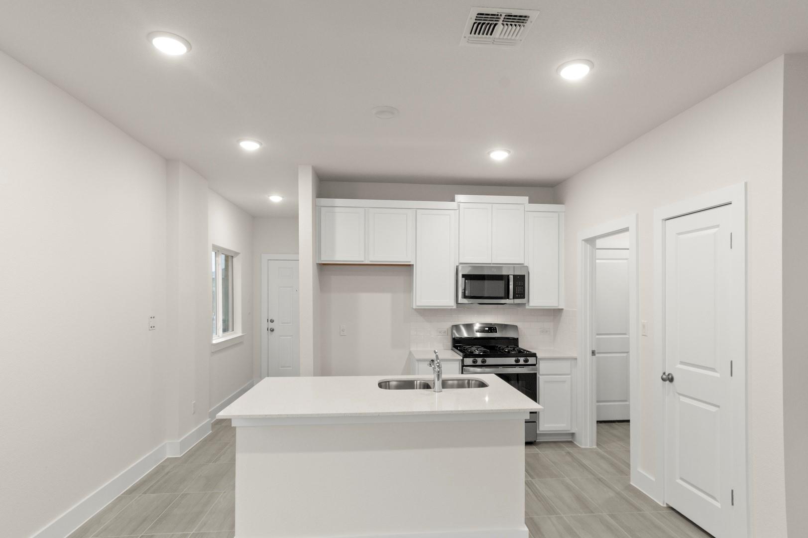 703 White Steppe Way, Georgetown, TX 78626