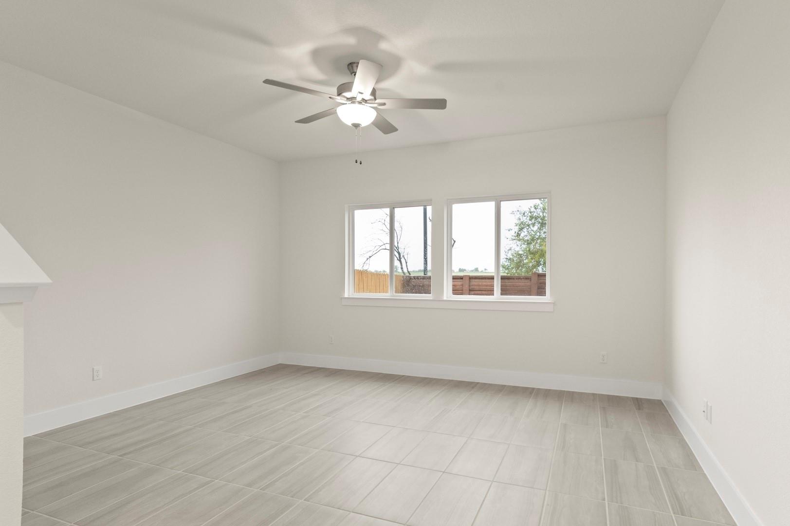 703 White Steppe Way, Georgetown, TX 78626