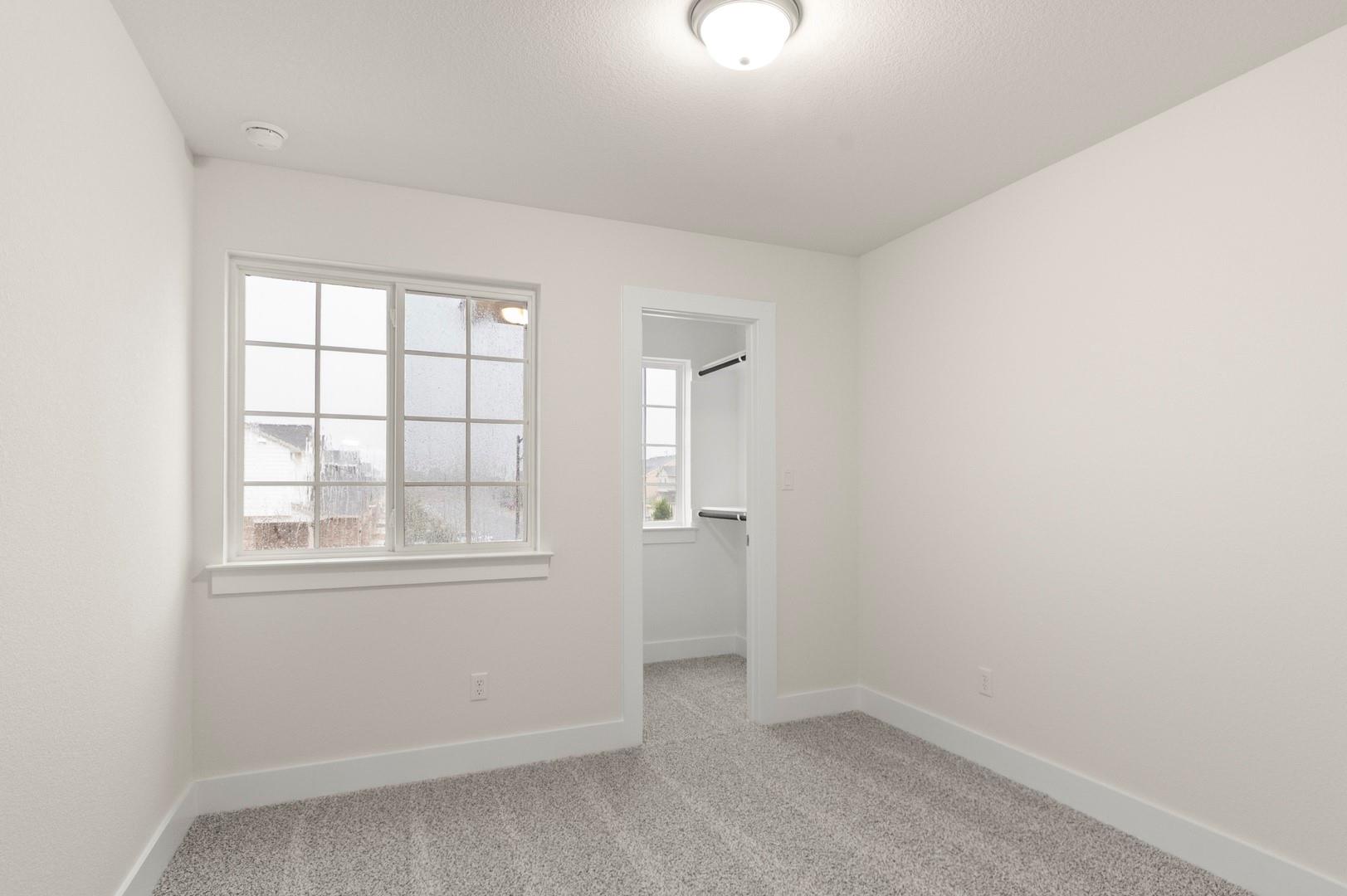 703 White Steppe Way, Georgetown, TX 78626