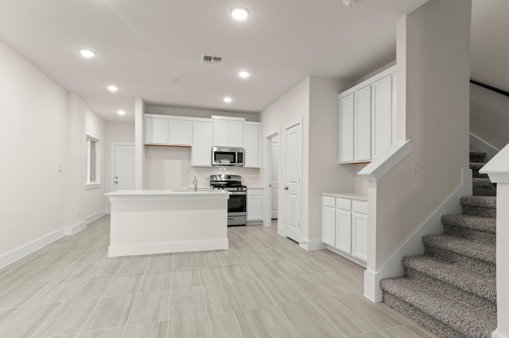 703 White Steppe Way, Georgetown, TX 78626