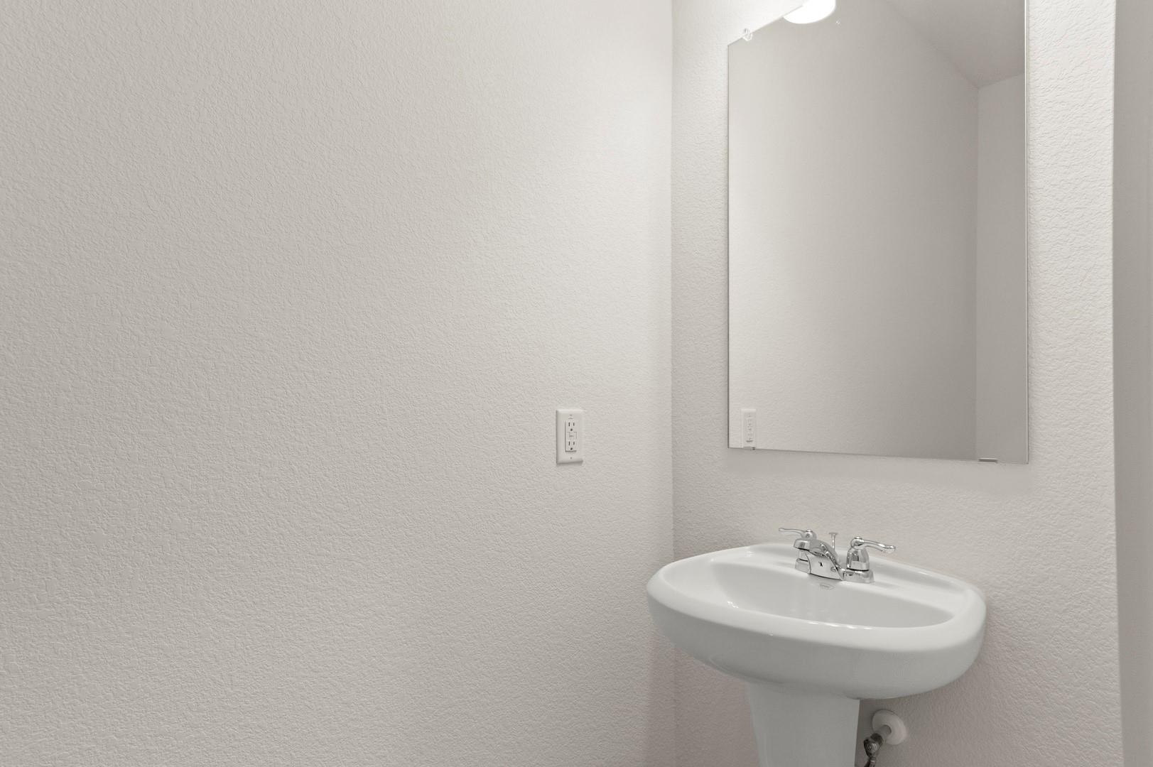 703 White Steppe Way, Georgetown, TX 78626