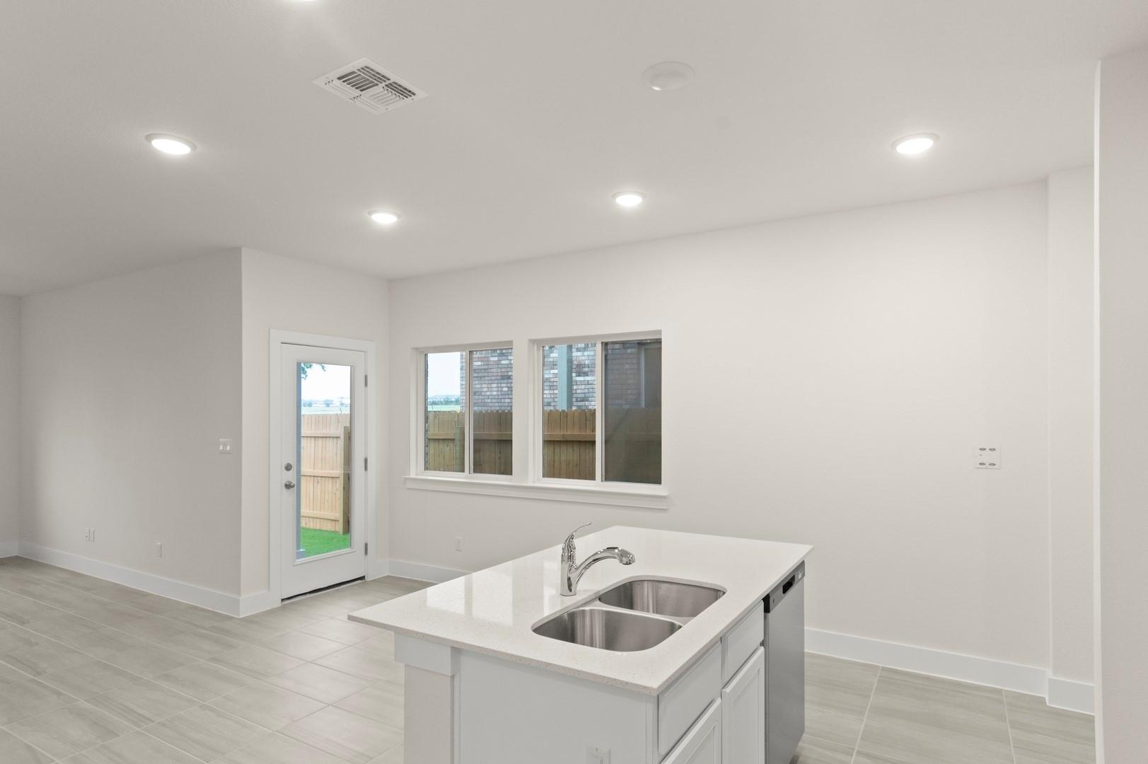 703 White Steppe Way, Georgetown, TX 78626