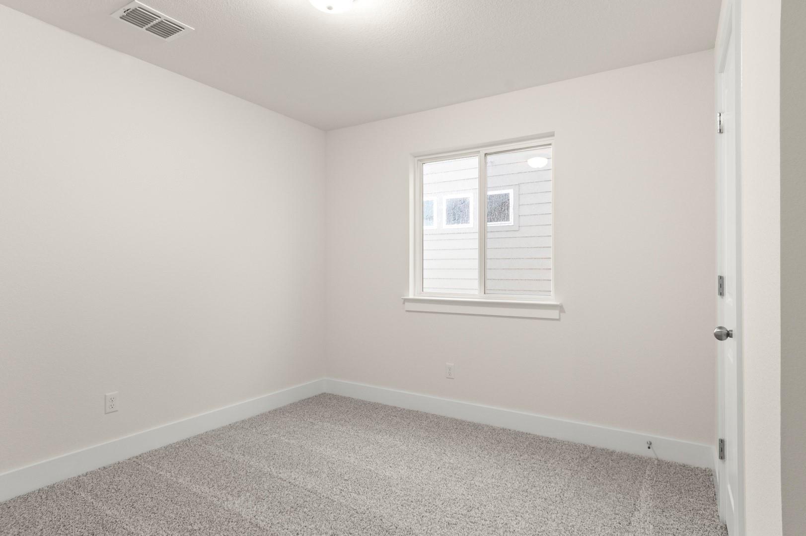 703 White Steppe Way, Georgetown, TX 78626