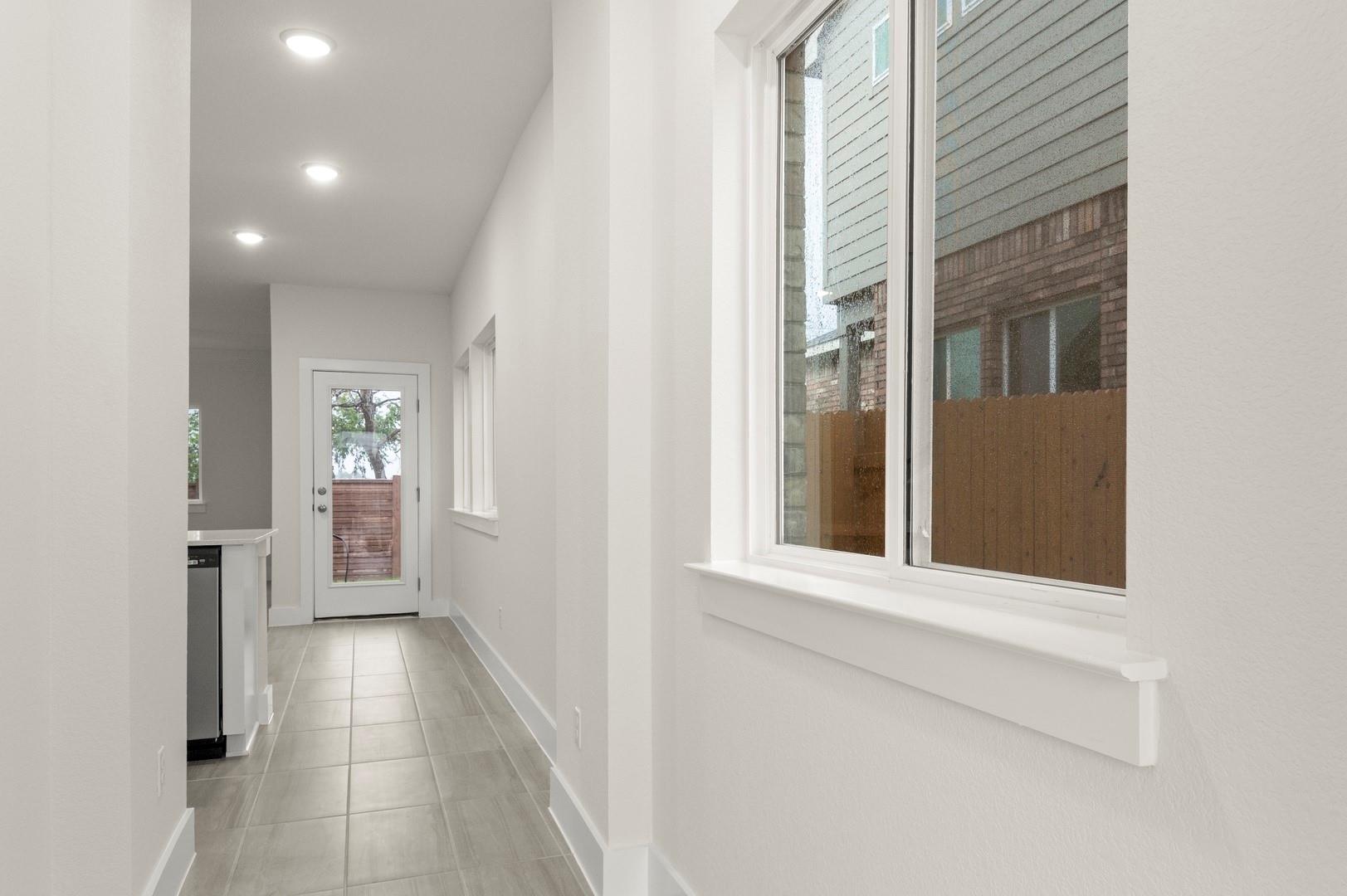 703 White Steppe Way, Georgetown, TX 78626