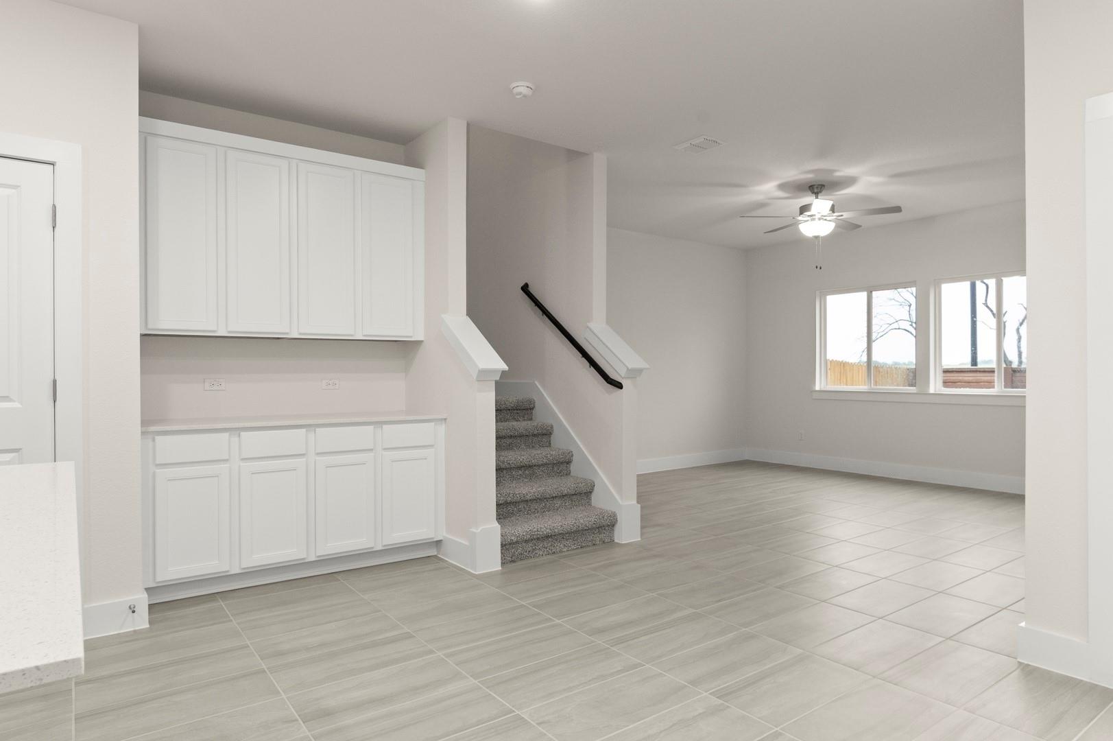 703 White Steppe Way, Georgetown, TX 78626