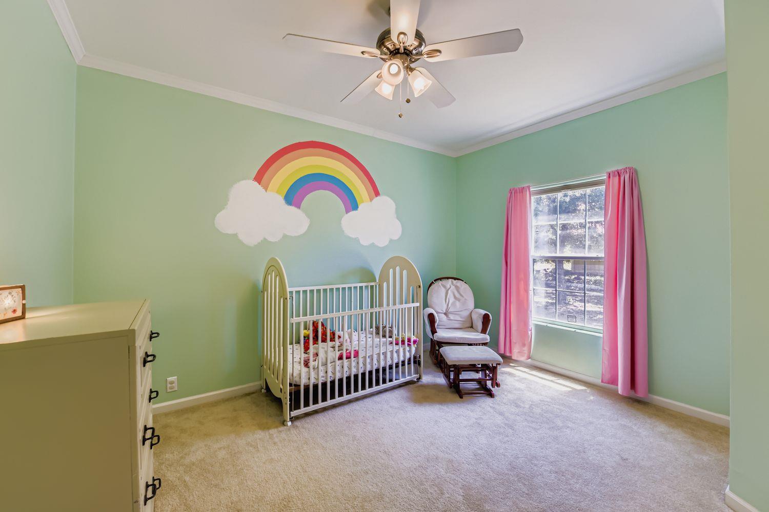 260 Dickerson Ln, Elgin, TX 78621